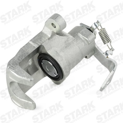 Brake Caliper Stark SKBC-0460850 SKBC-0460850 - photo 4