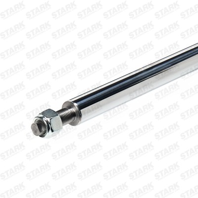 Shock Absorber Stark SKSA-0131159 SKSA-0131159 - photo 6
