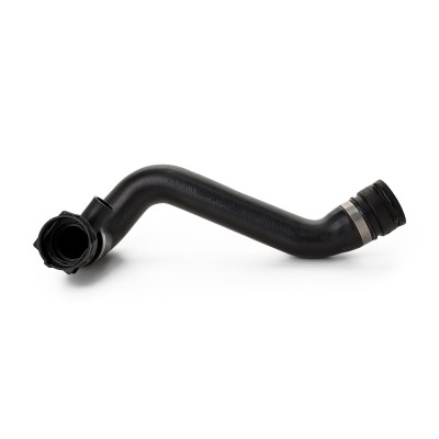 Radiator Hose RIDEX 475R10001 475R10001 - photo 6