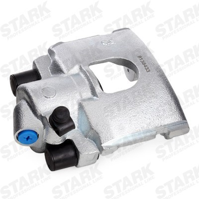 Brake Caliper Stark SKBC-0460453 SKBC-0460453 - photo 4