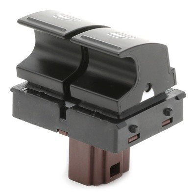 Window switch RIDEX 1761S0019 1761S0019 - photo 4