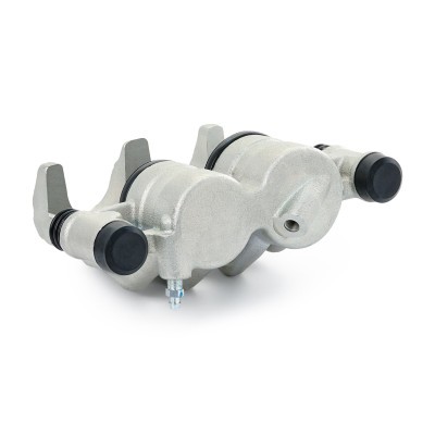 Brake Caliper RIDEX 78B2062 78B2062 - photo 5