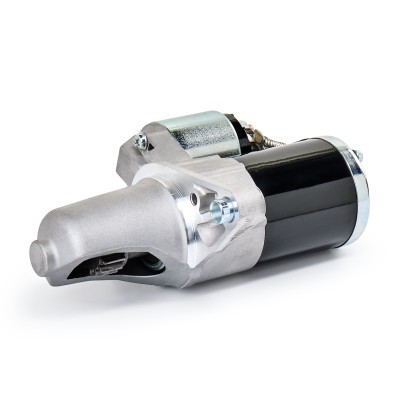 Starter RIDEX 2S0529 2S0529 - photo 3