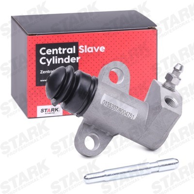 Clutch Slave Cylinder Stark SKSC-0620017 SKSC-0620017 - photo 2