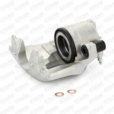 Brake Caliper Stark SKBC-0460234 SKBC-0460234 - photo 5