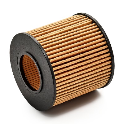 Oil Filter RIDEX 7O0146 7O0146 - photo 9