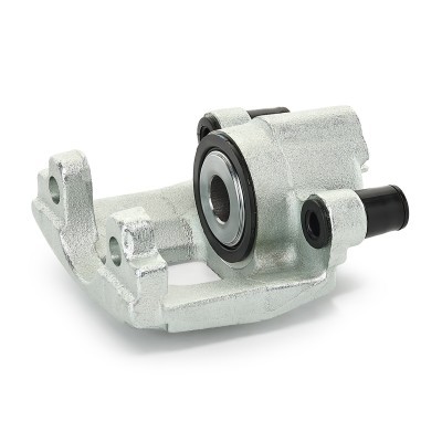 Brake Caliper RIDEX 78B0267 78B0267 - photo 5
