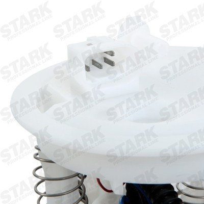 Fuel module Stark SKFU-0410367 SKFU-0410367 - photo 6