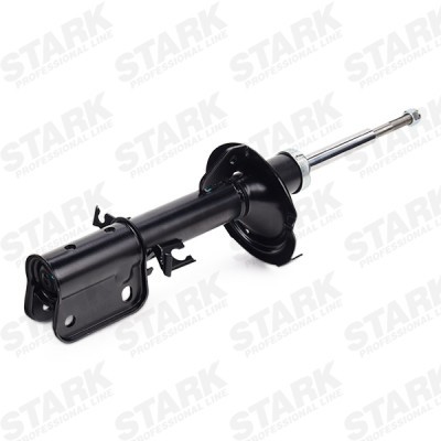 Shock Absorber Stark SKSA-0130853 SKSA-0130853 - photo 5