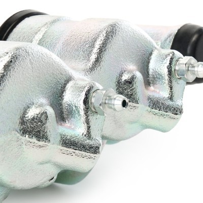 Brake Caliper RIDEX 78B0869R 78B0869R - photo 6