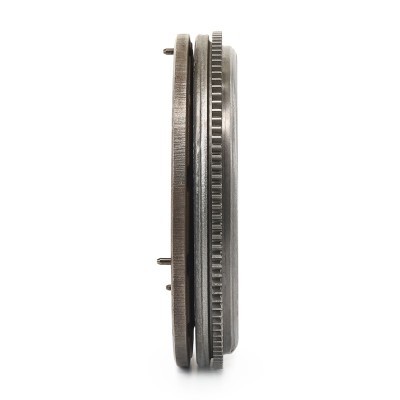 Flywheel RIDEX 577F0487R 577F0487R - photo 5