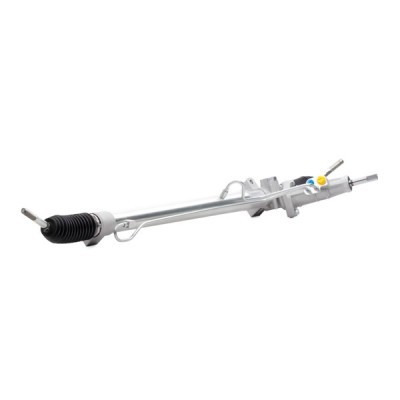 Steering Gear RIDEX 286S0047 286S0047 - photo 3