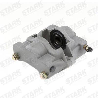 Brake Caliper Stark SKBC-0460021 SKBC-0460021 - photo 3