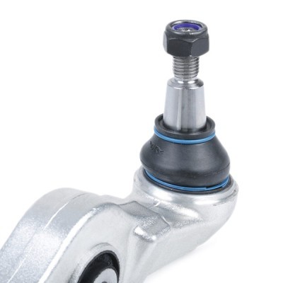 Control Arm RIDEX 273C0039 273C0039 - photo 9