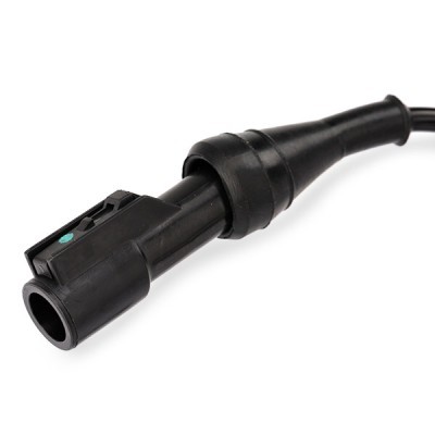 ABS Sensor RIDEX 412W0548 412W0548 - photo 5