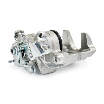 Brake Caliper RIDEX 78B0161 78B0161 - photo 6