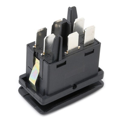 Window switch RIDEX 1761S0022 1761S0022 - photo 4
