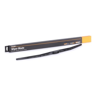 Wiper Blade RIDEX 298W16980 298W16980 - photo 2