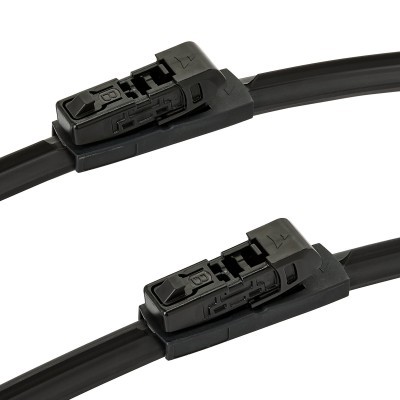 Wiper Blade RIDEX 298W0482P 298W0482P - photo 4
