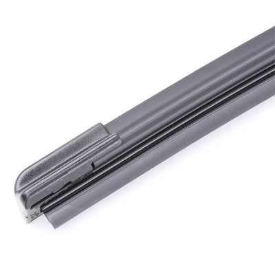 Wiper Blade RIDEX 298W0280 298W0280 - photo 5
