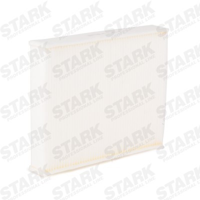 Cabin Air Filter Stark SKIF-0170333 SKIF-0170333 - photo 3