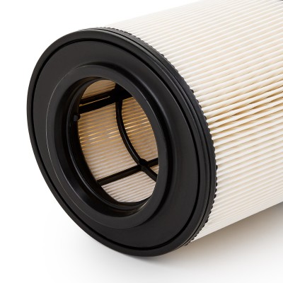 Air Filter RIDEX 8A0809 8A0809 - photo 6