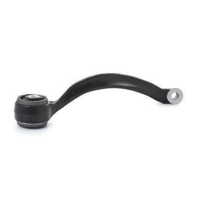 Control Arm RIDEX 273C1166 273C1166 - photo 4