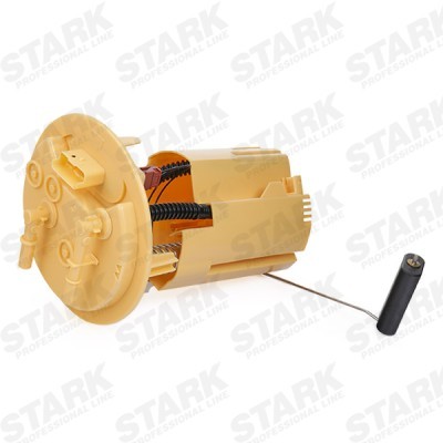 Fuel module Stark SKFU-0410479 SKFU-0410479 - photo 4