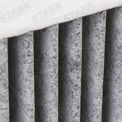 Cabin Air Filter Stark SKIF-0170437 SKIF-0170437 - photo 5
