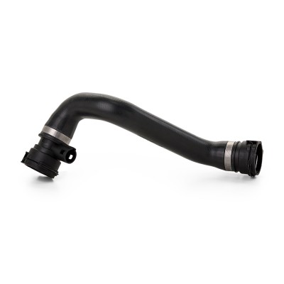 Radiator Hose RIDEX 475R10001 475R10001 - photo 8