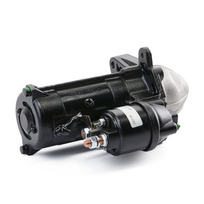 Starter RIDEX 2S0044R 2S0044R - photo 3