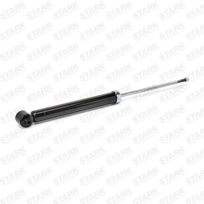 Shock Absorber Stark SKSA-0130001 SKSA-0130001 - photo 5