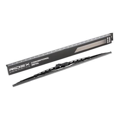 Wiper Blade RIDEX 298W0062 298W0062 - photo 1