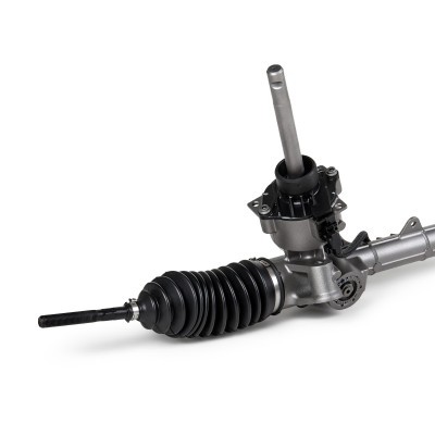 Steering Gear RIDEX 286S1434R 286S1434R - photo 5