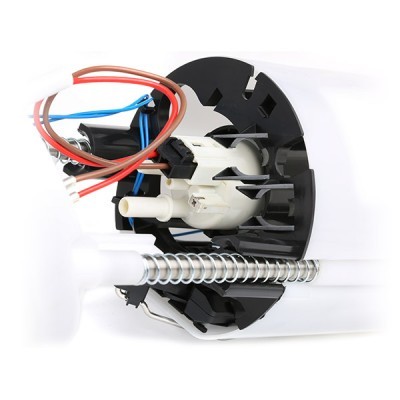 Fuel module RIDEX 1382F0086 1382F0086 - photo 3