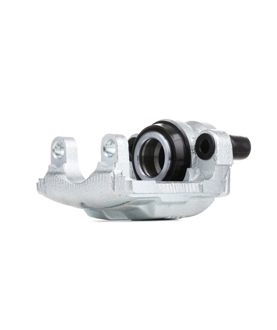 Brake Caliper Stark SKBC-0460361 SKBC-0460361 - photo 1
