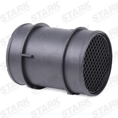 Air Mass Sensor Stark SKAS-0150156 SKAS-0150156 - photo 4