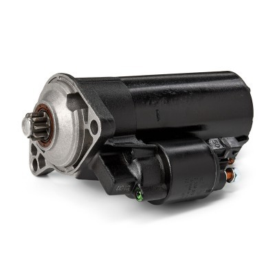 Starter RIDEX 2S0095R 2S0095R - photo 3
