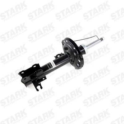 Shock Absorber Stark SKSA-0130241 SKSA-0130241 - photo 2