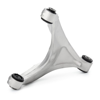 Control Arm RIDEX 273C1860 273C1860 - photo 4