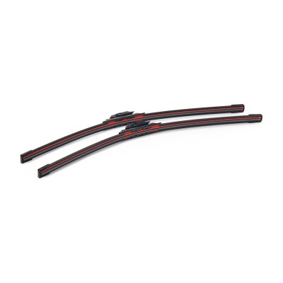 Wiper Blade RIDEX 298W0234 298W0234 - photo 9