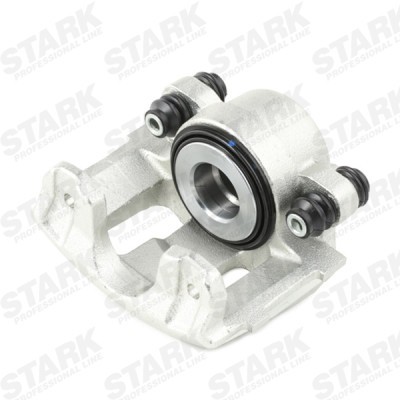 Brake Caliper Stark SKBC-0460390 SKBC-0460390 - photo 3
