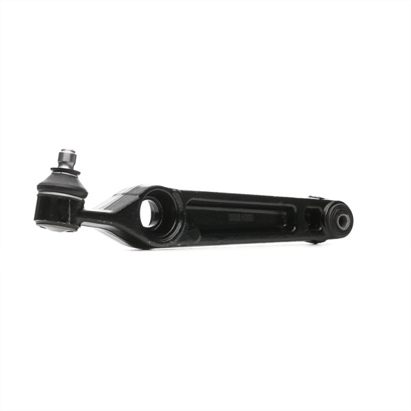 Control Arm RIDEX 273C0410 273C0410 - photo 1