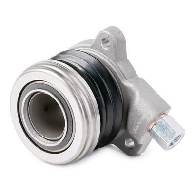 Clutch Slave Cylinder RIDEX 47C0082 47C0082 - photo 3