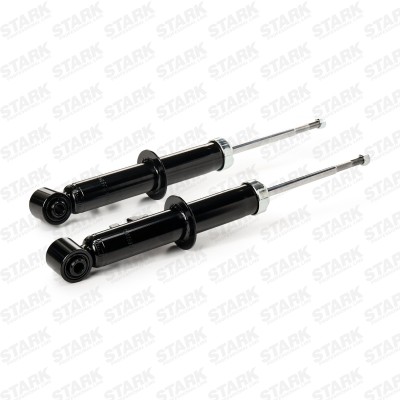 Shock Absorber Stark SKSA-0133338 SKSA-0133338 - photo 5