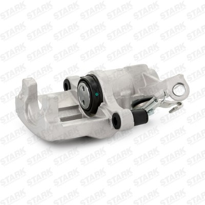 Brake Caliper Stark SKBC-0460601 SKBC-0460601 - photo 5