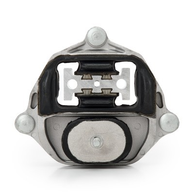 Transmission Mount RIDEX 249M0006 249M0006 - photo 5