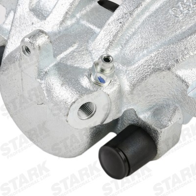 Brake Caliper Stark SKBC-0460417 SKBC-0460417 - photo 5