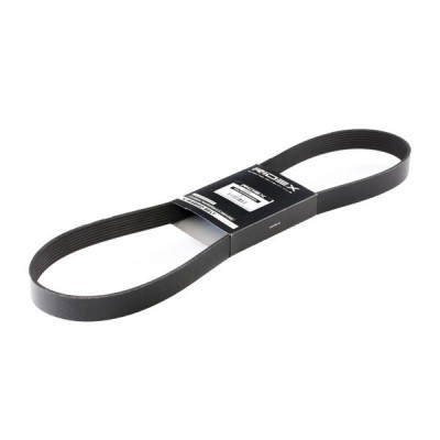 V-Ribbed Belt RIDEX 305P0155 305P0155 - photo 3