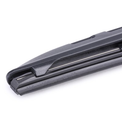 Wiper Blade RIDEX 298W0487 298W0487 - photo 6